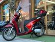 Honda SH 150 tuo a soli 32€ al mese !