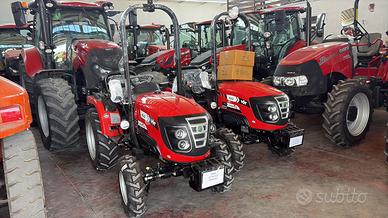 COSMO VST 930 R PLUS SUPER PROMOZIONE BOMBA
