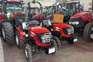 COSMO VST 930 R PLUS SUPER PROMOZIONE BOMBA
