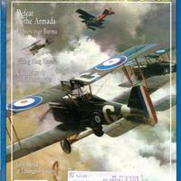 Rivista Military History giugno 1988