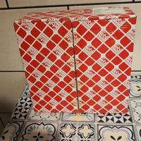 Disco freno FEBI BILSTEIN 10618