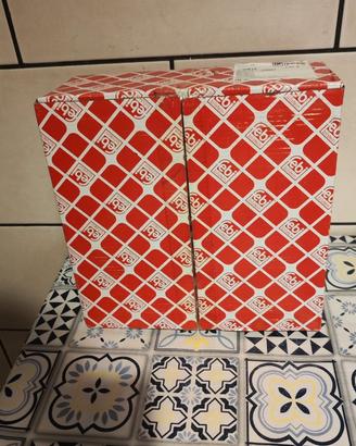 Disco freno FEBI BILSTEIN 10618