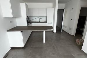 Trilocale viale aldo moro 2 camere 2 bagni