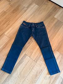 Jeans da donna Dolce & Gabbana