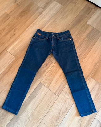 Jeans da donna Dolce & Gabbana