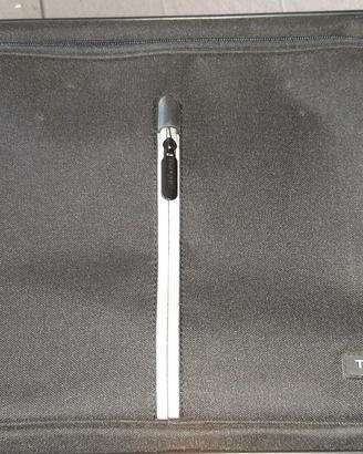 Borsa porta computer (mai usata)