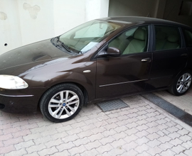 Fiat Croma 1.9MJT AUTOMATICA