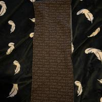 Sciarpa Calvin Klein