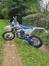 Sherco SE-R 300