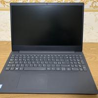 NOTEBOOK LENOVO V15-IIL