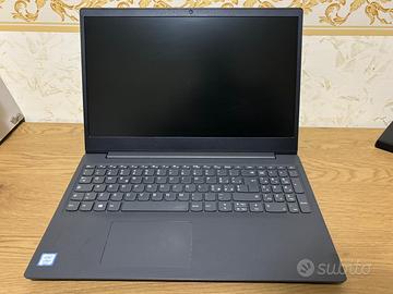NOTEBOOK LENOVO V15-IIL