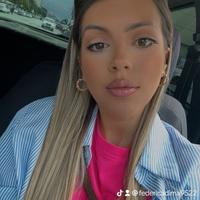 Commessa Repartista Cassiera Segretaria Pulizie