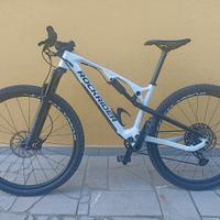 Mtb 29 taglia M