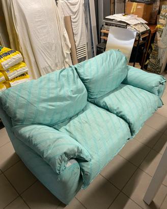 Divano letto