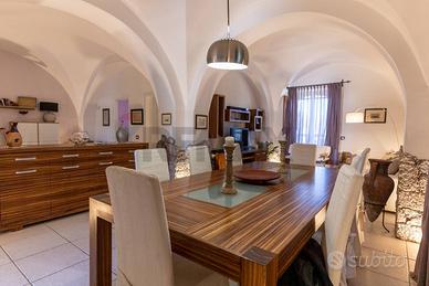 Villa singola - Calatabiano