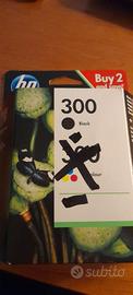CARTUCCIA INCHIOSTRO HP