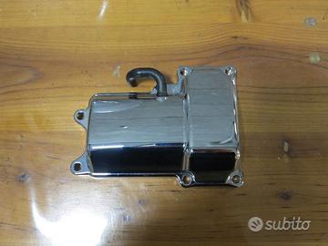 Coperchio superiore trasmissione originale Harley