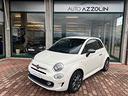 fiat-500-1-2-s