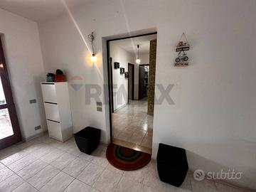 Appartamento - Ceppaloni