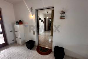 Appartamento - Ceppaloni