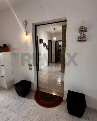 Appartamento - Ceppaloni