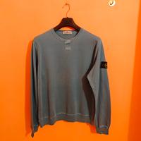 Felpa Stone Island tg XL