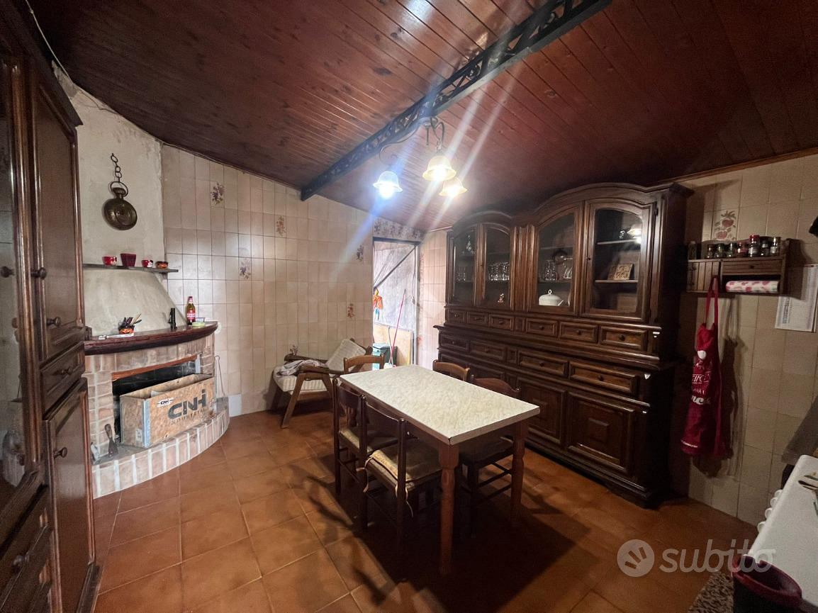 Casa – Rocca Priora, Roma Capitale - Vista 4