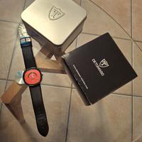 Orologio "DETOMASO "PERFETTO"!
