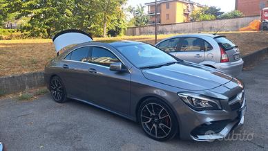 mercedes 200d premium 