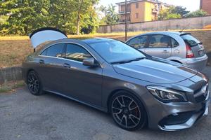 mercedes 200d premium 