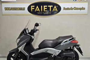 Yamaha X-Max 250 - 2010