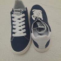 scarpe bambini numero 35