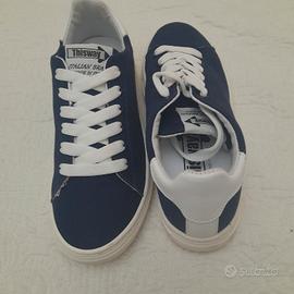 scarpe bambini numero 35