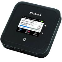 NETGEAR Nighthawk Router 5G