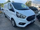 ford-transit-custom-280-2-0-ecoblue-hybrid-130-pc
