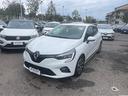 renault-clio-hybrid-zen-automatica-anche-neopatent