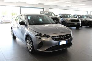 OPEL Corsa 1.2 75 CV Elegance