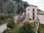 Immagine 16