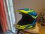 Immagine 2