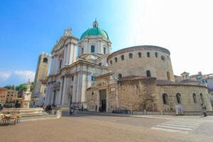 Immobile a Brescia (BS)