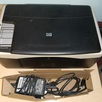 Stampante HP F2180