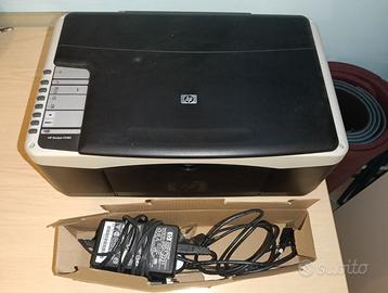 Stampante HP F2180
