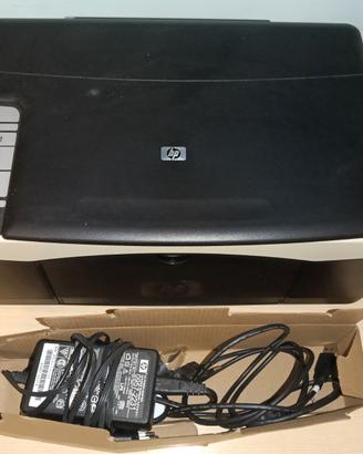 Stampante HP F2180