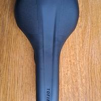 Sella Syncros TOFINO regular 135