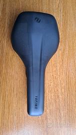 Sella Syncros TOFINO regular 135