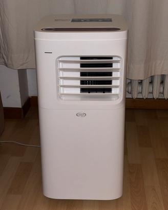 Argo Climatizzatore Portatile CLASS WF 10000 BTU/H