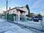 Immagine 26