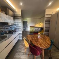 QUADRILOCALE RISTRUTTURATO