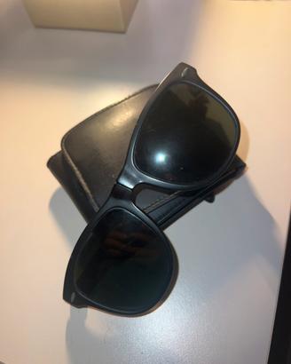 Rayban wayfarer Bausch & Lomb anni 80 vintage