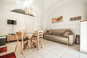 Solo studenti o lavoratori